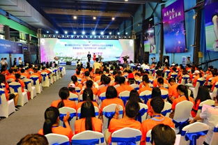 創(chuàng)新,創(chuàng)業(yè),活動(dòng)