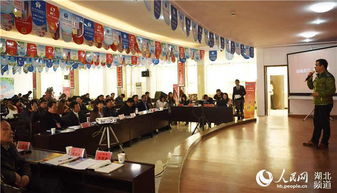 創(chuàng)新創(chuàng)業(yè)意識勃發(fā)