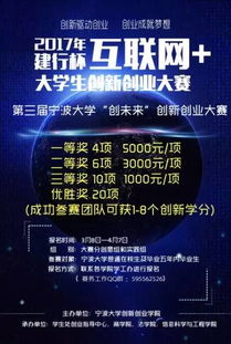 互聯(lián)網(wǎng)創(chuàng)新創(chuàng)業(yè)項目可以跨校嗎