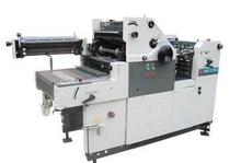 大連交通大學(xué)創(chuàng)新創(chuàng)業(yè)平臺,大學(xué)生創(chuàng)新創(chuàng)業(yè)平臺,長春工程學(xué)院創(chuàng)新創(chuàng)業(yè)平臺