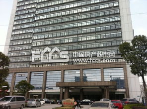 焦作,租房,大廈,創(chuàng)新