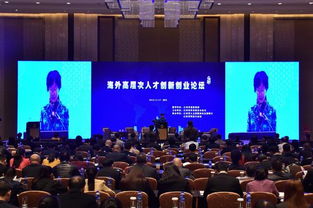 國外,創(chuàng)新,創(chuàng)業(yè),人才