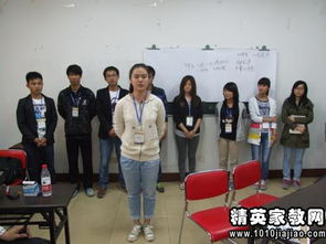 創(chuàng)新創(chuàng)業(yè)實訓課心得體會,創(chuàng)新創(chuàng)業(yè)模擬實訓心得體會,創(chuàng)新創(chuàng)業(yè)綜合實訓心得體會