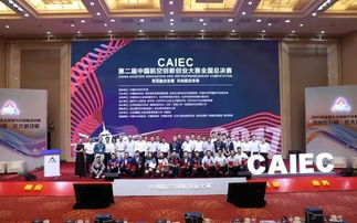 不上,創(chuàng)新,創(chuàng)業(yè)