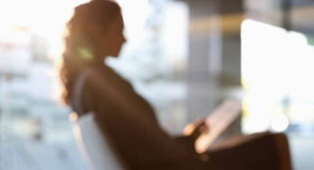 對創(chuàng)業(yè)者來說是創(chuàng)新的動力