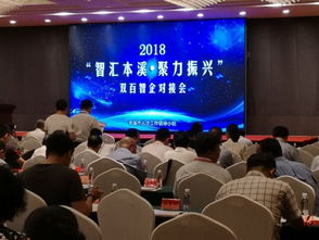 科協(xié)企業(yè)創(chuàng)新服務中心,江蘇省科協(xié)企業(yè)創(chuàng)新服務中心,江蘇省科協(xié)企業(yè)創(chuàng)新服務中心電話