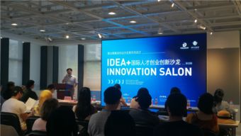 學(xué)生成長發(fā)展實(shí)施計(jì)劃學(xué)業(yè)提升,學(xué)生成長發(fā)展實(shí)施計(jì)劃(第一學(xué)年),學(xué)生成長發(fā)展實(shí)施計(jì)劃時(shí)間步驟