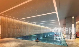 創(chuàng)新創(chuàng)業(yè)餐廳策劃書(shū),創(chuàng)新創(chuàng)業(yè)減脂餐廳,創(chuàng)新創(chuàng)業(yè)餐廳項(xiàng)目計(jì)劃書(shū)