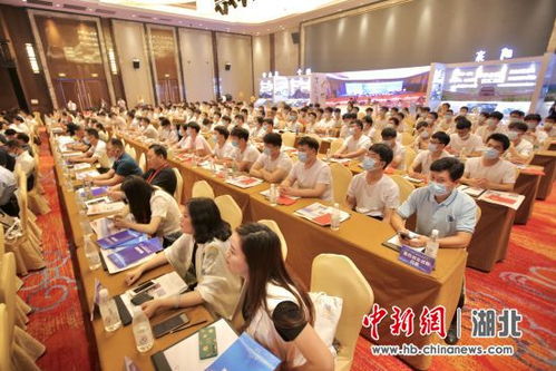 城市群,作用,創(chuàng)新,創(chuàng)業(yè)