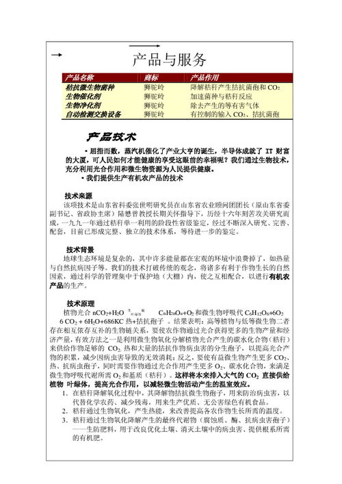 創(chuàng)新創(chuàng)業(yè)策劃書校園