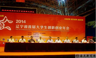 創(chuàng)業(yè)項目,創(chuàng)新,大學生