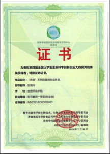 生命科學(xué)創(chuàng)新創(chuàng)業(yè)大賽官網(wǎng),第六屆生命科學(xué)創(chuàng)新創(chuàng)業(yè)大賽,生命科學(xué)創(chuàng)新創(chuàng)業(yè)大賽含金量