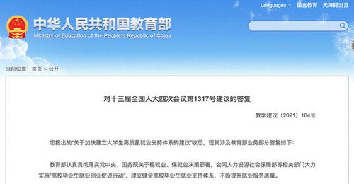 創(chuàng)新創(chuàng)業(yè)教育保障機(jī)制