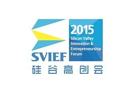 創(chuàng)新創(chuàng)業(yè)的標(biāo)志