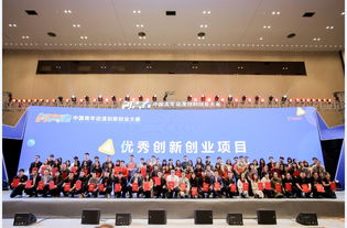 北京,創(chuàng)新,創(chuàng)業(yè)