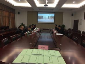 互聯(lián)網(wǎng)+大學(xué)生創(chuàng)新創(chuàng)業(yè)項(xiàng)目,大學(xué)生創(chuàng)新創(chuàng)業(yè)項(xiàng)目計(jì)劃書,大學(xué)生創(chuàng)新創(chuàng)業(yè)項(xiàng)目推薦