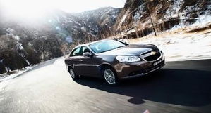 新景,創(chuàng)新,創(chuàng)業(yè),程大學(xué)