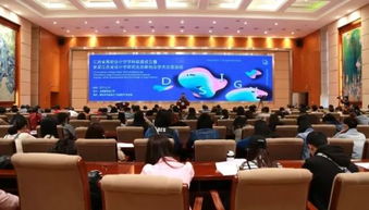 大學(xué)創(chuàng)新創(chuàng)業(yè)作業(yè)創(chuàng)業(yè)項(xiàng)目,大學(xué)校園創(chuàng)新創(chuàng)業(yè)項(xiàng)目,大學(xué)創(chuàng)新創(chuàng)業(yè)項(xiàng)目ppt