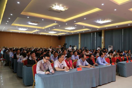 河南農業(yè)創(chuàng)業(yè)創(chuàng)新大賽