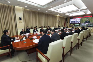 國務(wù)院返鄉(xiāng)下鄉(xiāng)人員創(chuàng)業(yè)創(chuàng)新