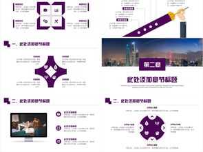 計(jì)劃書,創(chuàng)業(yè)項(xiàng)目,概述,創(chuàng)新