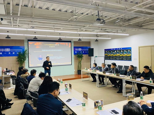 提升,能力,創(chuàng)新,創(chuàng)業(yè)