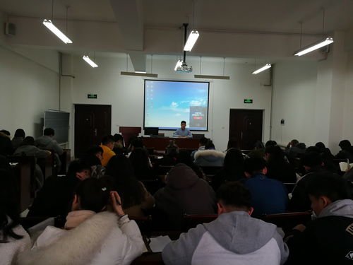 2017年大學生創(chuàng)新創(chuàng)業(yè)政策,2017年創(chuàng)新創(chuàng)業(yè)十強,2017年普及創(chuàng)新創(chuàng)業(yè)教育