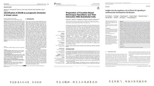 能力,創(chuàng)新,創(chuàng)業(yè),培訓(xùn)