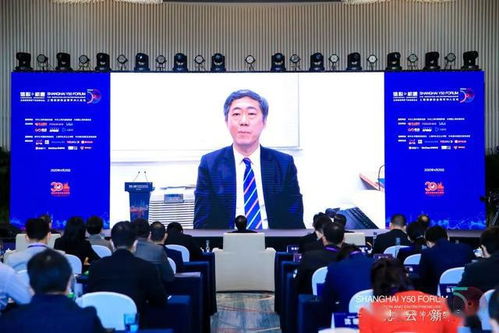 疫情下產(chǎn)生的創(chuàng)新創(chuàng)業(yè)產(chǎn)品