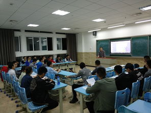 參加syb創(chuàng)新創(chuàng)業(yè)的理由