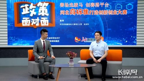 組長(zhǎng),好處,大賽,創(chuàng)新