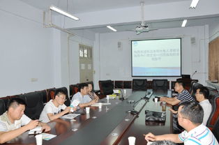 華北水利水電創(chuàng)新創(chuàng)業(yè)學院