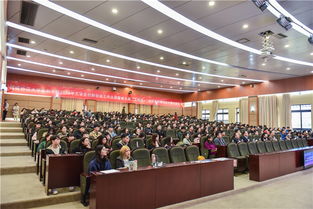 工作總結(jié),創(chuàng)新,創(chuàng)業(yè),大學(xué)