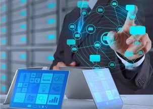 體現(xiàn)互聯(lián)網(wǎng)創(chuàng)新創(chuàng)業(yè)的文章