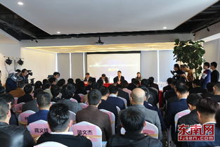 青年人才在青創(chuàng)新創(chuàng)業(yè)一次性安家費,江蘇省青年人才創(chuàng)新創(chuàng)業(yè)基地,廈門市青年創(chuàng)新創(chuàng)業(yè)人才