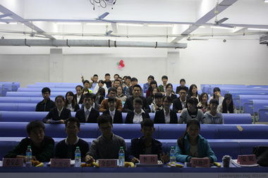 創(chuàng)新意識,培養(yǎng),高校,創(chuàng)業(yè)