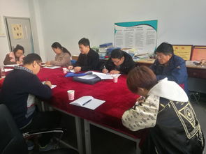 活動(dòng)方案,創(chuàng)新,創(chuàng)業(yè),文科