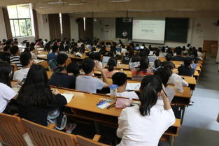 創(chuàng)新創(chuàng)業(yè)團隊的構(gòu)成要素,說一說創(chuàng)新創(chuàng)業(yè)團隊的構(gòu)成要素,創(chuàng)新創(chuàng)業(yè)團隊名稱