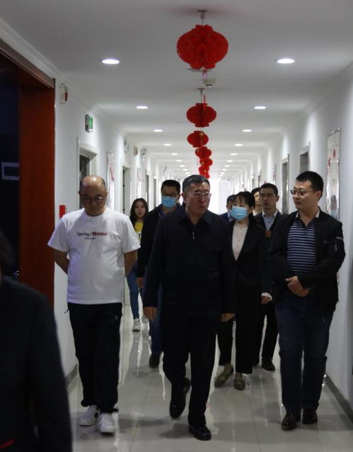 創(chuàng)新,創(chuàng)業(yè),計(jì)劃,引智