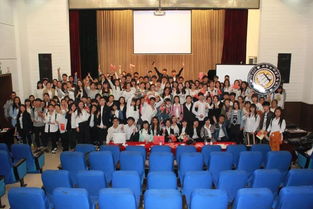 大學(xué)生創(chuàng)業(yè)創(chuàng)新協(xié)會(huì)面試,大學(xué)生創(chuàng)業(yè)創(chuàng)新協(xié)會(huì)能做什么,大學(xué)生創(chuàng)業(yè)創(chuàng)新協(xié)會(huì)面試時(shí)都問(wèn)什么問(wèn)題