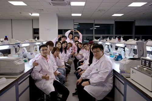 成果轉(zhuǎn)化與創(chuàng)新創(chuàng)業(yè)有效銜接