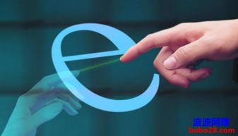 創(chuàng)新創(chuàng)業(yè)顧客選擇,大學生創(chuàng)新創(chuàng)業(yè)方向選擇,創(chuàng)新創(chuàng)業(yè)課項目選擇