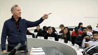 創(chuàng)業(yè)創(chuàng)新領(lǐng)導(dǎo)力爾雅課答案2021,創(chuàng)業(yè)創(chuàng)新領(lǐng)導(dǎo)力網(wǎng)課答案,創(chuàng)業(yè)創(chuàng)新領(lǐng)導(dǎo)力考試答案2021