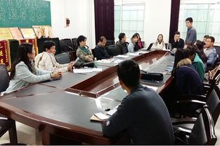 大學(xué)生創(chuàng)新創(chuàng)業(yè)大賽中期檢查,創(chuàng)新創(chuàng)業(yè)大賽財(cái)務(wù)分析怎么寫(xiě),創(chuàng)新創(chuàng)業(yè)大賽簡(jiǎn)歷怎么寫(xiě)