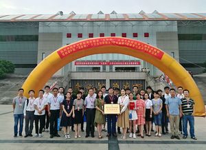 安徽,醫(yī)科大學(xué),創(chuàng)新,創(chuàng)業(yè)