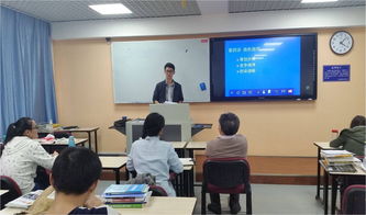 創(chuàng)新創(chuàng)業(yè)學(xué)員行動(dòng)計(jì)劃,創(chuàng)新創(chuàng)業(yè)的行動(dòng)計(jì)劃,創(chuàng)新創(chuàng)業(yè)發(fā)展戰(zhàn)略與行動(dòng)計(jì)劃怎么寫(xiě)