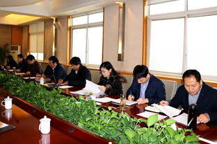 創(chuàng)新創(chuàng)業(yè)基礎(chǔ)課程總結(jié)報(bào)告,大學(xué)生創(chuàng)新創(chuàng)業(yè)總結(jié)報(bào)告,創(chuàng)新創(chuàng)業(yè)實(shí)訓(xùn)總結(jié)報(bào)告