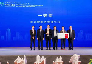 寧波,帶來,創(chuàng)新,創(chuàng)業(yè)