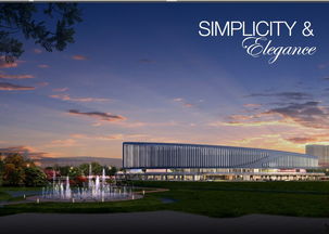 創(chuàng)新創(chuàng)業(yè)孵化園運營方案