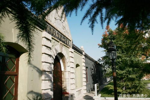 銅陵學(xué)院創(chuàng)新創(chuàng)業(yè)學(xué)院,寧夏大學(xué)創(chuàng)新創(chuàng)業(yè)學(xué)院,揚州大學(xué)創(chuàng)新創(chuàng)業(yè)學(xué)院